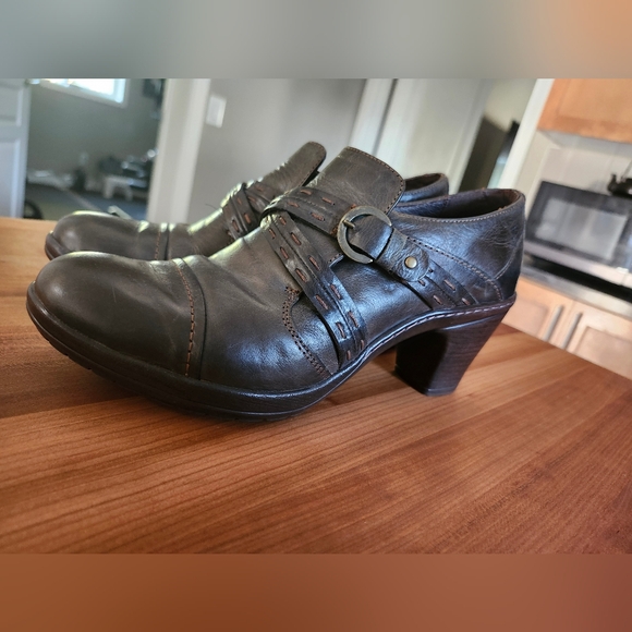 Joseph Seibel size 39.  Final Price. - Picture 2 of 8